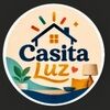 hilda_davila
